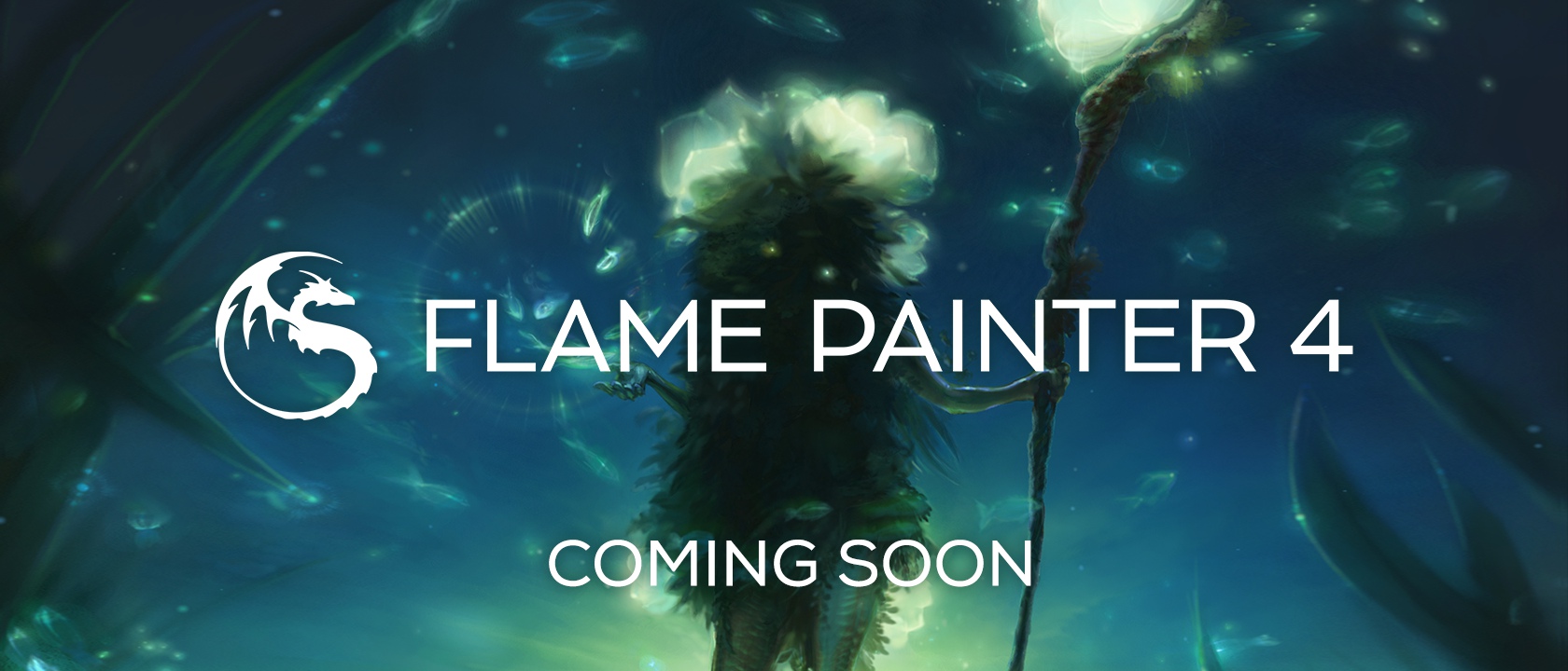 flame painter 4 full