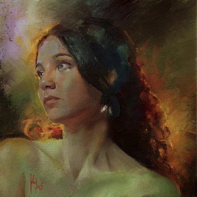 Blog image