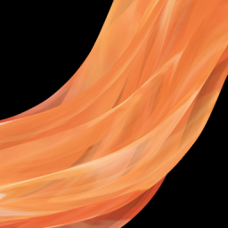 flame painter brushes